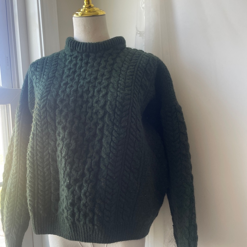 Sold 💚